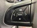 スマートアシスト搭載（熊本県）の中古車