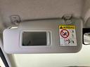 スマートアシスト搭載（熊本県）の中古車