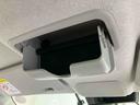 スマートアシスト搭載（熊本県）の中古車