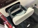 スマートアシスト搭載（熊本県）の中古車