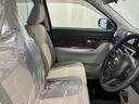 スマートアシスト搭載（熊本県）の中古車