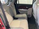 スマートアシスト搭載（熊本県）の中古車