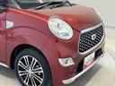スマートアシスト搭載（熊本県）の中古車