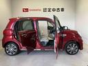 スマートアシスト搭載（熊本県）の中古車