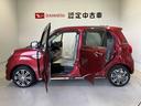 スマートアシスト搭載（熊本県）の中古車