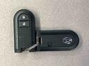 スマートアシスト搭載（熊本県）の中古車