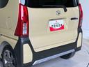 スマートアシスト搭載　後席両側電動スライドドア　パノラマモニター対応　オートエアコン　オートライト　キーフリー　アイドリングストップ　ＡＢＳ　電動ドアミラー（熊本県）の中古車