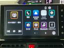 スマートアシスト搭載　後席両側電動スライドドア　バックカメラ付き　オートエアコン　オートライト　キーフリー　アイドリングストップ　ＡＢＳ　電動ドアミラー（熊本県）の中古車