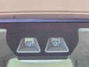 スマートアシスト搭載　後席両側電動スライドドア　バックカメラ付き　オートエアコン　オートライト　キーフリー　アイドリングストップ　ＡＢＳ　電動ドアミラー（熊本県）の中古車