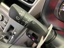 スマートアシスト搭載　後席両側スライドドア（片側電動）　バックカメラ付き　オートエアコン　オートライト　キーフリー　アイドリングストップ　ＡＢＳ　電動ドアミラー（熊本県）の中古車