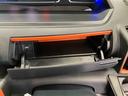 スマートアシスト搭載　後席両側電動スライドドア　パノラマモニター対応　オートエアコン　オートライト　キーフリー　アイドリングストップ　ＡＢＳ　電動ドアミラー（熊本県）の中古車