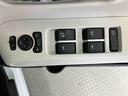 スマートアシスト搭載　後席両側電動スライドドア　パノラマモニター対応　オートエアコン　オートライト　キーフリー　アイドリングストップ　ＡＢＳ　電動ドアミラー（熊本県）の中古車