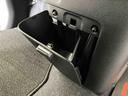 スマートアシスト搭載　後席両側電動スライドドア　パノラマモニター対応　オートエアコン　オートライト　キーフリー　アイドリングストップ　ＡＢＳ　電動ドアミラー（熊本県）の中古車