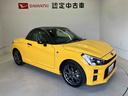 オートエアコン　オートライト　キーフリー　アイドリングストップ　ＡＢＳ（熊本県）の中古車