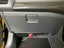 オートエアコン　オートライト　キーフリー　アイドリングストップ　ＡＢＳ（熊本県）の中古車