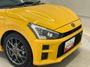オートエアコン　オートライト　キーフリー　アイドリングストップ　ＡＢＳ（熊本県）の中古車