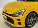 オートエアコン　オートライト　キーフリー　アイドリングストップ　ＡＢＳ（熊本県）の中古車