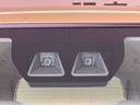 スマートアシスト搭載　後席両側電動スライドドア　パノラマモニター対応　オートエアコン　オートライト　キーフリー　アイドリングストップ　ＡＢＳ　電動ドアミラー（熊本県）の中古車