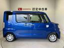 後席両側スライドドア　アイドリングストップ　キーレスエントリー　電動ドアミラー（熊本県）の中古車