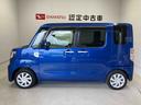 後席両側スライドドア　アイドリングストップ　キーレスエントリー　電動ドアミラー（熊本県）の中古車
