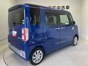 後席両側スライドドア　アイドリングストップ　キーレスエントリー　電動ドアミラー（熊本県）の中古車