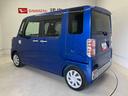 後席両側スライドドア　アイドリングストップ　キーレスエントリー　電動ドアミラー（熊本県）の中古車