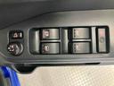 後席両側スライドドア　アイドリングストップ　キーレスエントリー　電動ドアミラー（熊本県）の中古車