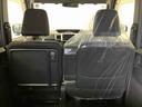 後席両側スライドドア　アイドリングストップ　キーレスエントリー　電動ドアミラー（熊本県）の中古車