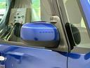 後席両側スライドドア　アイドリングストップ　キーレスエントリー　電動ドアミラー（熊本県）の中古車