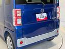 後席両側スライドドア　アイドリングストップ　キーレスエントリー　電動ドアミラー（熊本県）の中古車