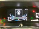 スマートアシスト搭載　パノラマモニター対応　オートエアコン　オートライト　キーフリー　ＡＢＳ　電動ドアミラー（熊本県）の中古車
