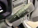 スマートアシスト搭載　パノラマモニター対応　オートエアコン　オートライト　キーフリー　ＡＢＳ　電動ドアミラー（熊本県）の中古車