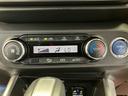 スマートアシスト搭載　パノラマモニター対応　オートエアコン　オートライト　キーフリー　ＡＢＳ　電動ドアミラー（熊本県）の中古車