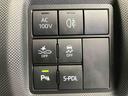 スマートアシスト搭載　パノラマモニター対応　オートエアコン　オートライト　キーフリー　ＡＢＳ　電動ドアミラー（熊本県）の中古車
