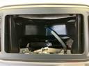スマートアシスト搭載　オートライト　キーレスエントリー　アイドリングストップ　ＡＢＳ　電動ドアミラー（熊本県）の中古車