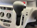 スマートアシスト搭載　オートライト　キーレスエントリー　アイドリングストップ　ＡＢＳ　電動ドアミラー（熊本県）の中古車