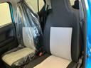 スマートアシスト搭載　オートライト　キーレスエントリー　アイドリングストップ　ＡＢＳ　電動ドアミラー（熊本県）の中古車