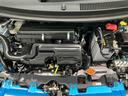 スマートアシスト搭載　オートライト　キーレスエントリー　アイドリングストップ　ＡＢＳ　電動ドアミラー（熊本県）の中古車