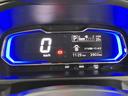 スマートアシスト搭載　オートライト　キーレスエントリー　アイドリングストップ　ＡＢＳ　電動ドアミラー（熊本県）の中古車