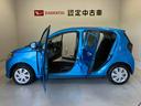 スマートアシスト搭載　オートライト　キーレスエントリー　アイドリングストップ　ＡＢＳ　電動ドアミラー（熊本県）の中古車