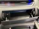 スマートアシスト搭載　後席両側電動スライドドア　パノラマモニター対応　オートエアコン　オートライト　キーフリー　アイドリングストップ　ＡＢＳ　電動ドアミラー（熊本県）の中古車