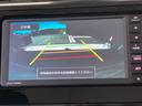 スマートアシスト搭載　後席両側電動スライドドア　バックカメラ付き　オートエアコン　オートライト　キーフリー　アイドリングストップ　ＡＢＳ　電動ドアミラー（熊本県）の中古車