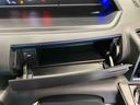 スマートアシスト搭載　後席両側電動スライドドア　バックカメラ付き　オートエアコン　オートライト　キーフリー　アイドリングストップ　ＡＢＳ　電動ドアミラー（熊本県）の中古車