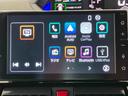 スマートアシスト搭載　後席両側電動スライドドア　パノラマモニター対応　オートエアコン　オートライト　キーフリー　アイドリングストップ　ＡＢＳ　電動ドアミラー（熊本県）の中古車