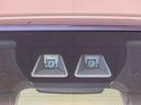 スマートアシスト搭載　後席両側電動スライドドア　パノラマモニター対応　オートエアコン　オートライト　キーフリー　アイドリングストップ　ＡＢＳ　電動ドアミラー（熊本県）の中古車