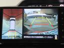 スマートアシスト搭載　後席両側電動スライドドア　パノラマモニター対応　オートエアコン　オートライト　キーフリー　アイドリングストップ　ＡＢＳ　電動ドアミラー（熊本県）の中古車