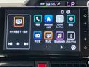 スマートアシスト搭載　後席両側電動スライドドア　バックカメラ付き　オートエアコン　オートライト　キーフリー　アイドリングストップ　ＡＢＳ　電動ドアミラー（熊本県）の中古車