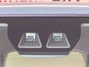 スマートアシスト搭載　後席両側電動スライドドア　パノラマモニター対応　オートエアコン　オートライト　キーフリー　アイドリングストップ　ＡＢＳ　電動ドアミラー（熊本県）の中古車