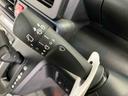 スマートアシスト搭載　後席両側スライドドア（片側電動）　バックカメラ付き　オートエアコン　オートライト　キーフリー　アイドリングストップ　ＡＢＳ　電動ドアミラー（熊本県）の中古車
