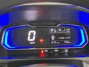 スマートアシスト搭載　オートライト　キーレスエントリー　アイドリングストップ　ＡＢＳ　電動ドアミラー（熊本県）の中古車